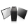 Thermaltake Core G21 - 569237 - zdjęcie 2